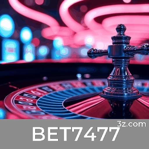 Acesso ao BET7477