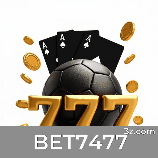 Cassino Online BET7477