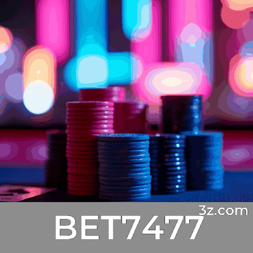 Acesso ao BET7477