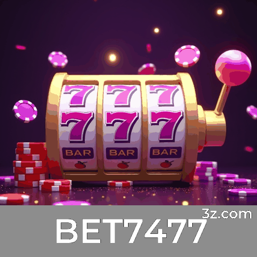 Acesso ao BET7477