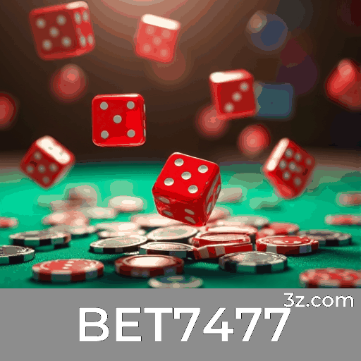 Acesso ao BET7477