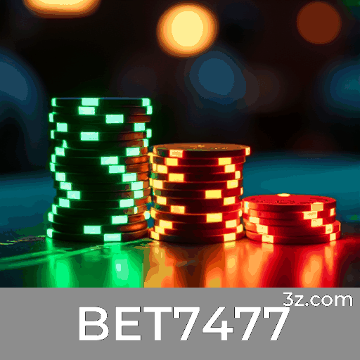 Acesso ao BET7477