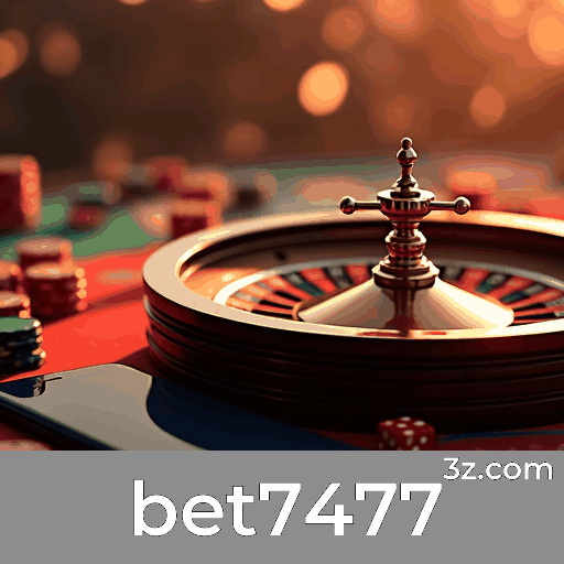 bet7477 