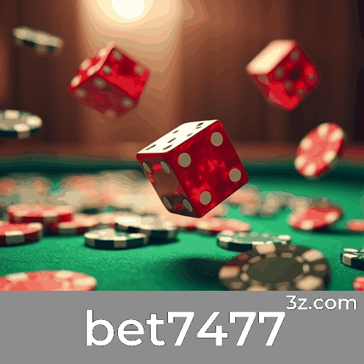 bet7477 game mais image