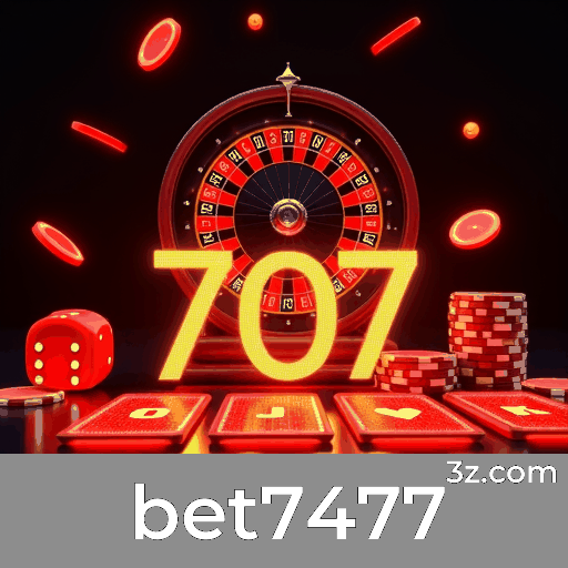 bet7477 