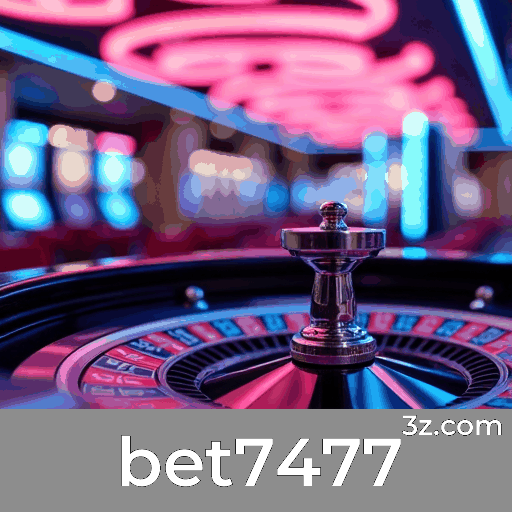 bet7477 
