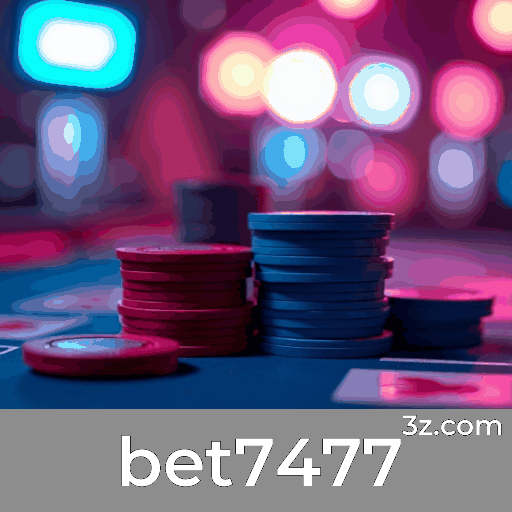 bet7477 game mais image