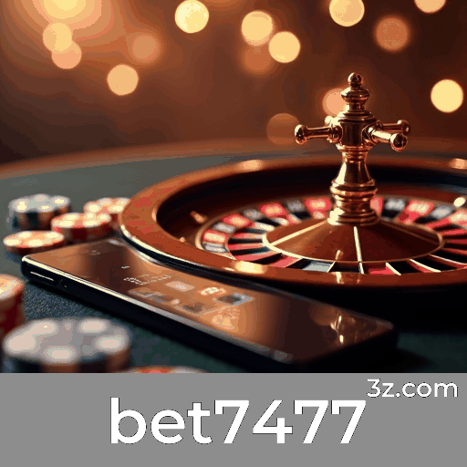 bet7477