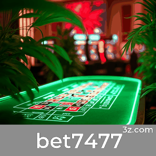 bet7477 