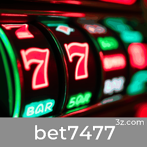 bet7477 game mais image