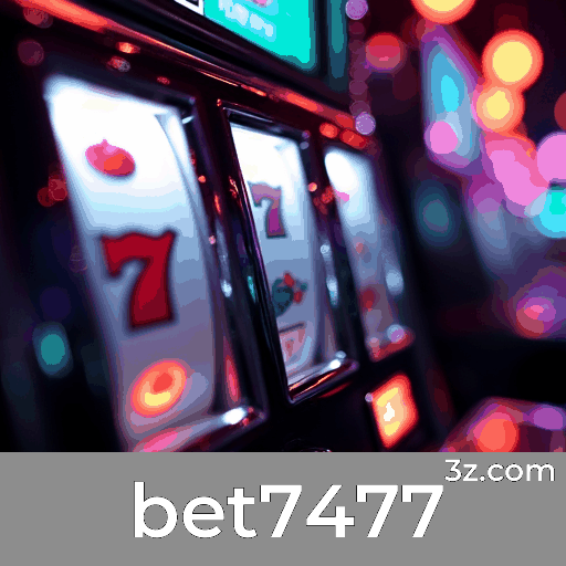 bet7477 