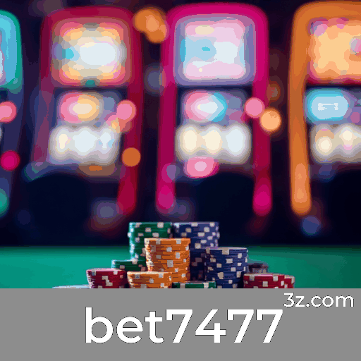 bet7477