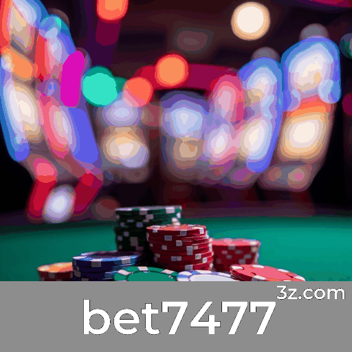bet7477 