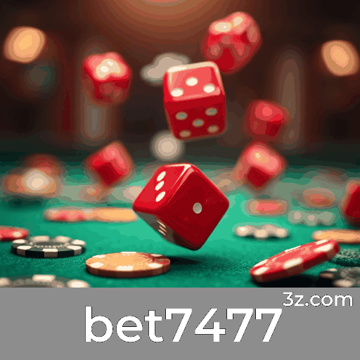 bet7477 