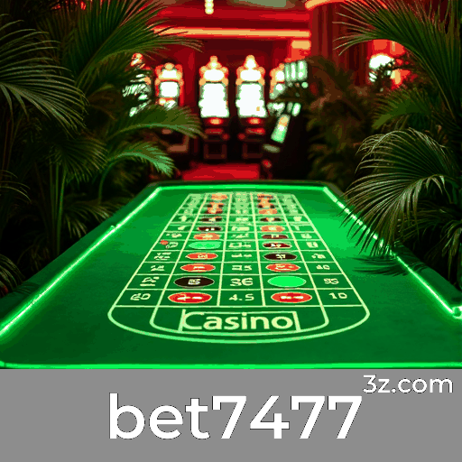 bet7477 game mais image