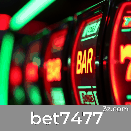 bet7477 game mais image