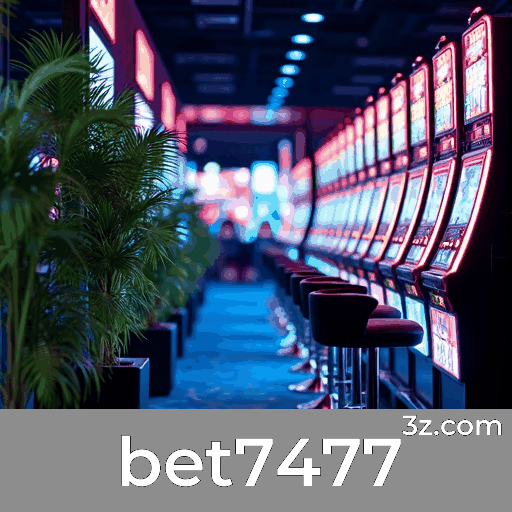 bet7477