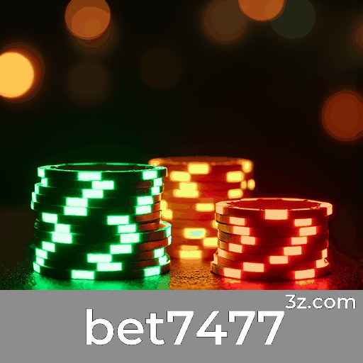 bet7477