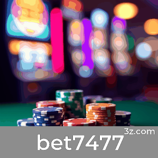 bet7477