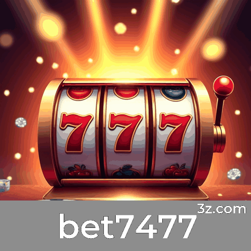 bet7477