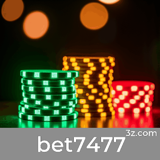 bet7477