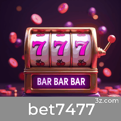 bet7477