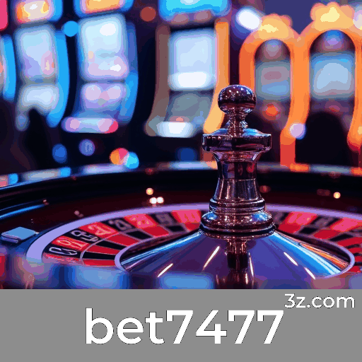 bet7477 game mais image
